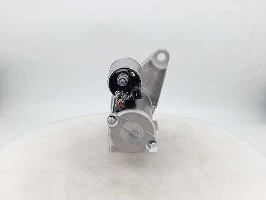 12V/1.1KW/11T  STB1197AB  STB1197BA  438261 438438 458421  Engine Starter Motor for AUDI Carisma Diesel Engines with Accessories