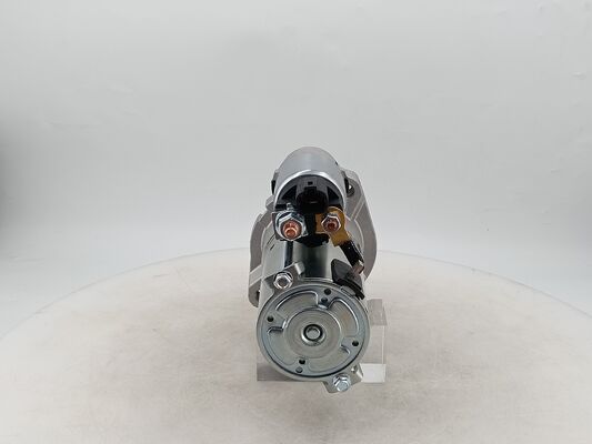 361002J100  361002J300  1216880  1216881  12V/1.4KW/13T   Engine Starter Motor for HYUNDAI Carisma Diesel Engines with Accessories