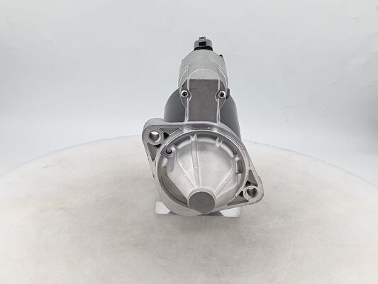 3610003601 3610003602 1195239 1200107 12V/0.9KW/8T Motor Starter Motor für HYUNDAI und VALEO mit Komponenten von höchster Qualität