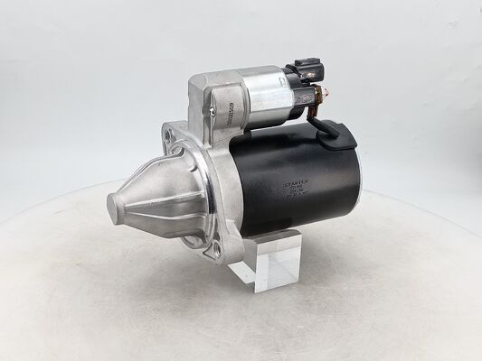 3610003601 3610003602 1195239 1200107 12V/0.9KW/8T Motor Starter Motor für HYUNDAI und VALEO mit Komponenten von höchster Qualität