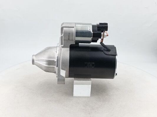 3610003601 3610003602 1195239 1200107 12V/0.9KW/8T Motor Starter Motor für HYUNDAI und VALEO mit Komponenten von höchster Qualität
