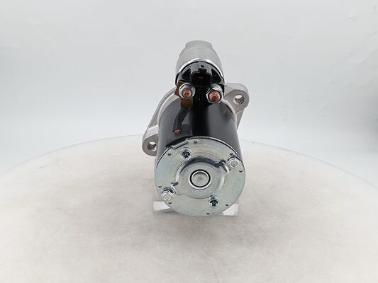 3610003601 3610003602 1195239 1200107 12V/0.9KW/8T Motor Starter Motor für HYUNDAI und VALEO mit Komponenten von höchster Qualität