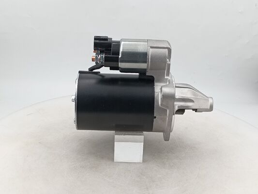 3610003601 3610003602 1195239 1200107 12V/0.9KW/8T Motor Starter Motor für HYUNDAI und VALEO mit Komponenten von höchster Qualität