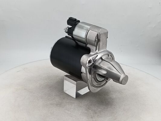 3610003601 3610003602 1195239 1200107 12V/0.9KW/8T Motor Starter Motor für HYUNDAI und VALEO mit Komponenten von höchster Qualität