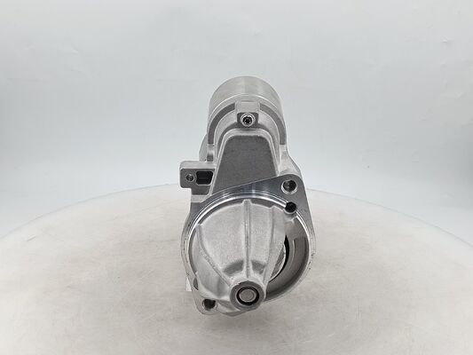 0011548901 0011549201 432644 455720 12V/2,0KW/11T Motorstarter für MERCEDES-BENZ-Dieselmotoren mit Zubehör