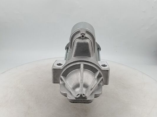 12V 2,0KW 12T Motor Starter Motor für Ford Dieselmotoren mit Zubehör