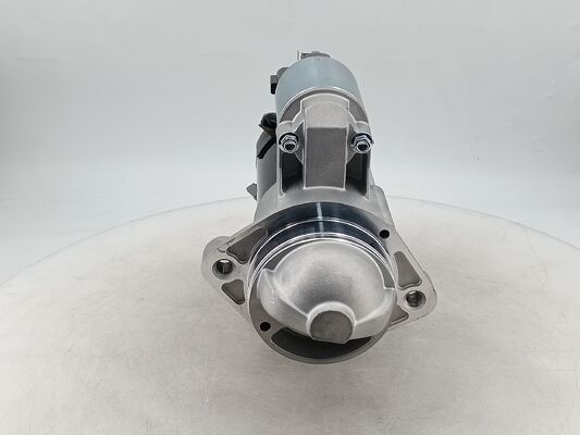 12V 2,2KW 13T Motor Starter Motor für HYUNDAI Dieselmotoren mit Zubehör