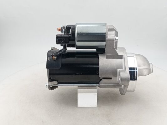 12V 2,2KW 13T Motor Starter Motor für HYUNDAI Dieselmotoren mit Zubehör