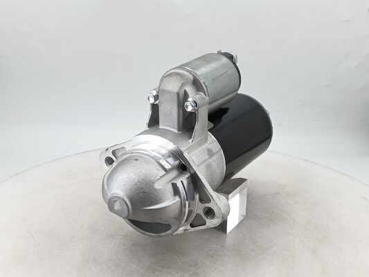STA4300KR STD4300KR 1202355 12V/2,2KW/11T Motorstarter für HYUNDAI-Dieselmotoren mit Zubehör