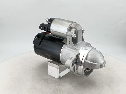 STA4300KR STD4300KR 1202355 12V/2,2KW/11T Motorstarter für HYUNDAI-Dieselmotoren mit Zubehör
