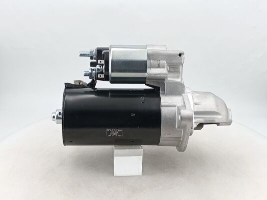12V 2.4KW 9T Motor Starter Motor für VW Dieselmotoren mit Zubehör