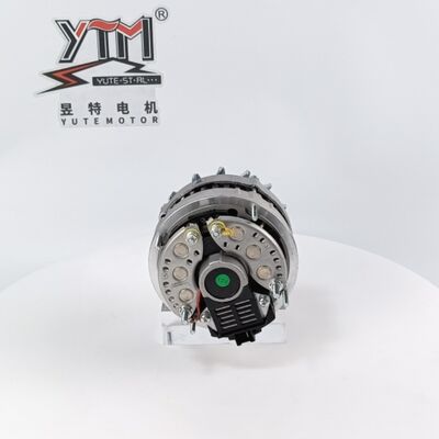 YTM VA206 12V 60A Alternator 439190 11201292 11203106 for Deutz F3L1011F F4L2011 Engine