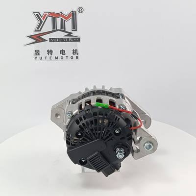 VA201 24V 60A 1PK Alteror 22413N ALV6028 A9305S for EX60G EX70G heavy-duty replacement