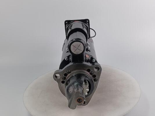 24V 11T Startermotor für den Cummins-Motor K19 K38 K50 NT855 3021038 4906788 3636821 50MT