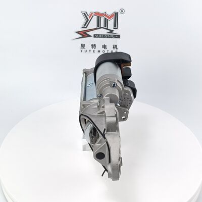 24V 11T Motorstarter für SCANIA Euro6 NTG XT 560 G Super 2978024 7459501 3064855 3101234 3163089 2675514 223560217 2580187 2580187 Hersteller