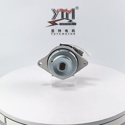 Neuer ND246 12V 20A Alternator 8970489702 8972482985 für 3LD1/4LE1 TDG 6R/10R/14R/SK20SR Ersatzteil