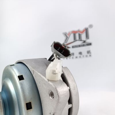 Neuer ND246 12V 20A Alternator 8970489702 8972482985 für 3LD1/4LE1 TDG 6R/10R/14R/SK20SR Ersatzteil
