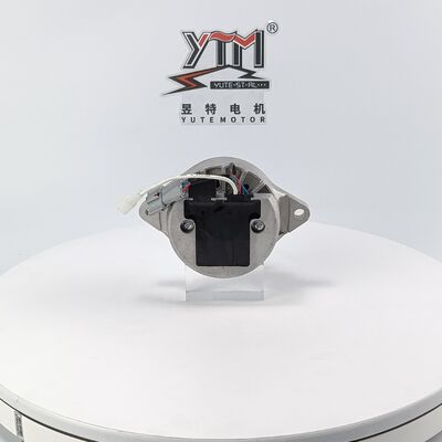 Neuer ND246 12V 20A Alternator 8970489702 8972482985 für 3LD1/4LE1 TDG 6R/10R/14R/SK20SR Ersatzteil