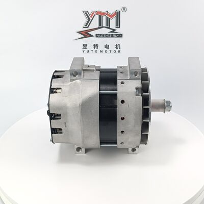 YTM 24V 250A DR290 Lichtmaschine OE 3643862 61006082 8600453 für 7321N Schwerlast-Ersatz