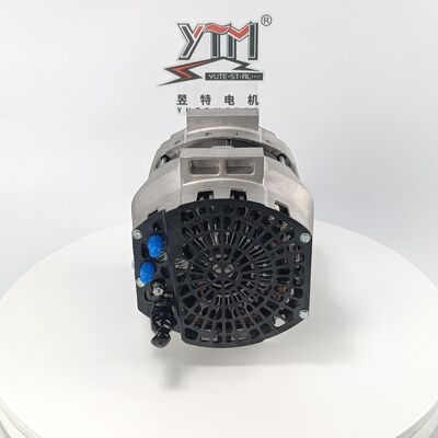 YTM 24V 250A DR290 Lichtmaschine OE 3643862 61006082 8600453 für 7321N Schwerlast-Ersatz