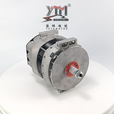 YTM 24V 250A DR290 Lichtmaschine OE 3643862 61006082 8600453 für 7321N Schwerlast-Ersatz