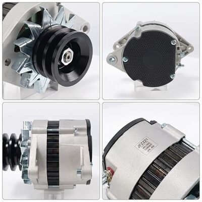 24V 45A-Alternator JFZ221 für 4102-Motor OE 3701010-4102 Z29-2A80 JFWZ2945 für Yuejin Dongfeng Foton Truck