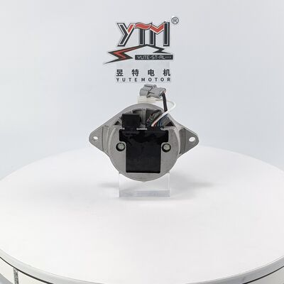 YTM ND282 New 12V 20A Alternator Assembly TS16949 for Yan Mar 22120 Auto Electrical