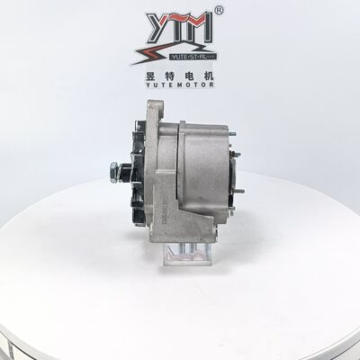 YTM BO242 24V 27A Lichtmaschine AAK1153 AAK1205 AAK1309 für CITROEN Schwerer Ersatz