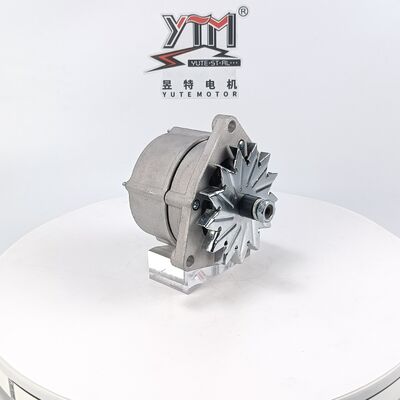 YTM BO242 24V 27A Lichtmaschine AAK1153 AAK1205 AAK1309 für CITROEN Schwerer Ersatz