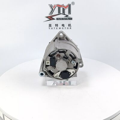 YTM BO242 24V 27A Lichtmaschine AAK1153 AAK1205 AAK1309 für CITROEN Schwerer Ersatz