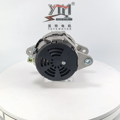 YTM SW203 24V 60A 8PK Elektrik Lichtmaschine Motor 020117205 27040-2380 für FQ1E E13C Schwerlast-Ersatz