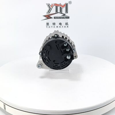 12V 70A Alternator für den URSUS C330 Motor CA1457IR 9120690170 NAB900 66021070 66021126 66021155 66021482 CAL11108GS 110497