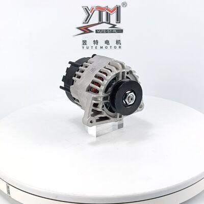 12V 70A Alternator for URSUS C330 Engine CA1457IR  9120690170 NAB900 66021070 66021126 66021155 66021482 CAL11108GS 110497