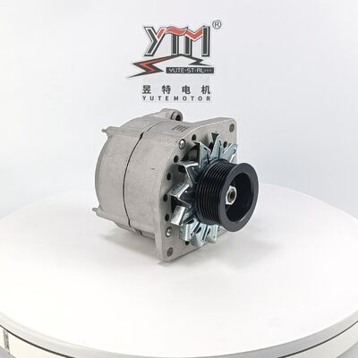 YTM  24V 65A Auto Alternator Wholesale 0986039490 0986044070 for Scania CA1148IR CAL10611