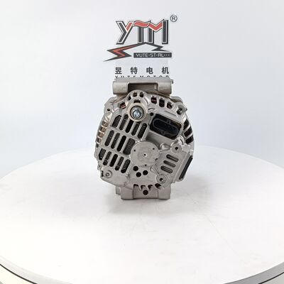 YTM M315 24V 110A 10PK Alternator für DX380-9 390-9C Elektronische Spritze Scania 2035629 Ersatzteile