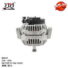 24V 120A CA1939IR CAL10653 Electric Alternator Motor For 2005- DAF CF, XF B0547