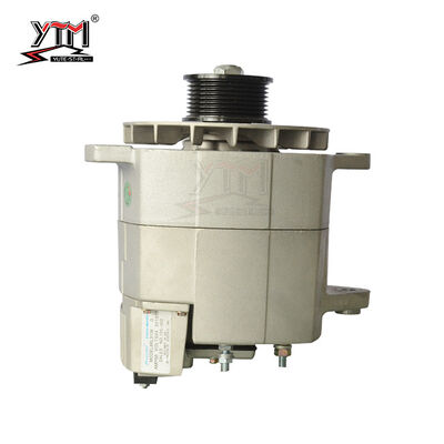 3640732 8SC3160V 24 Volt-elektrischer Generator-Motor für Cummins-Generator