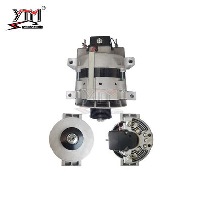 Elektrischer Generator-Motor VG109094002 8GR3096 70a für Sinotruk