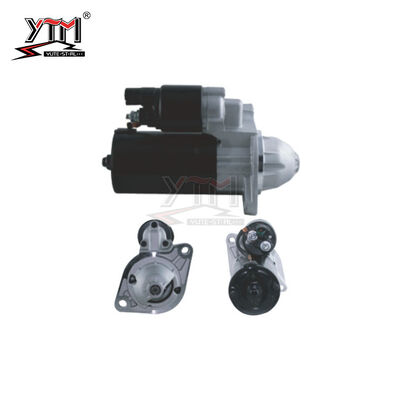 Selbststarter-Motor F004A94011 LRS03818 LRS3818 281000L070 F000AL0111 F000AL0153