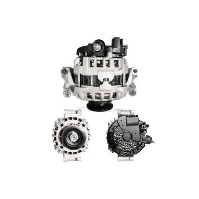 elektrischer Generator-Motor 12v 150a für Bosch F000BL07DY 129G01-77220