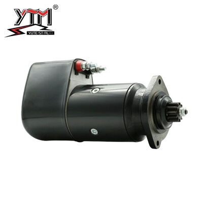 24V Anlasser 0001410087 0001416032 0001416071 0986011480 1701052 01163558