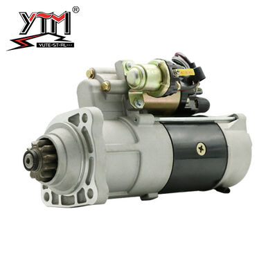 612600090561 M105R3043SE-Elektrostarter-Motor für Weichai-Maschine WD615