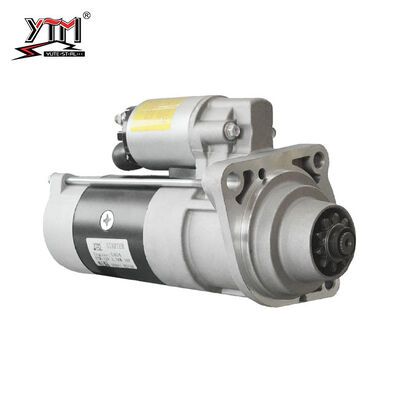 600155 TM000A29001 Selbststarter 12v 10t 1.4kw für Rotluchs T200/BF4M1011