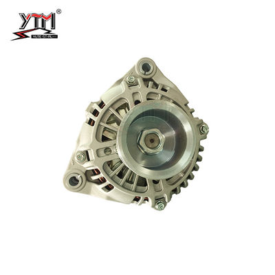 A4TA8191 CAL35620 KHD Electric Alternator Motor MITSUBISHI 1182764 1183126