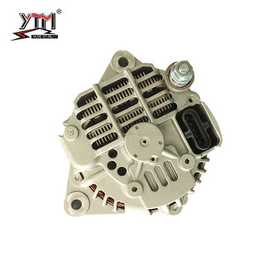 A4TA8191 CAL35620 KHD Electric Alternator Motor MITSUBISHI 1182764 1183126