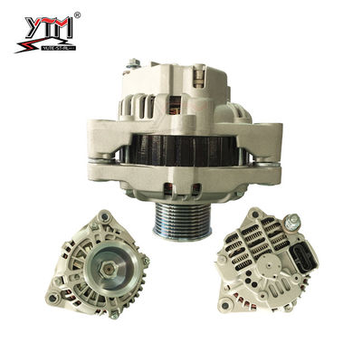 A4TA8191 CAL35620 KHD Electric Alternator Motor MITSUBISHI 1182764 1183126