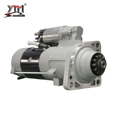 Motor Starter-5.5KW M9T61479 YTM01-HT QDJ2860F FM9 CST35640 VOVOL 280