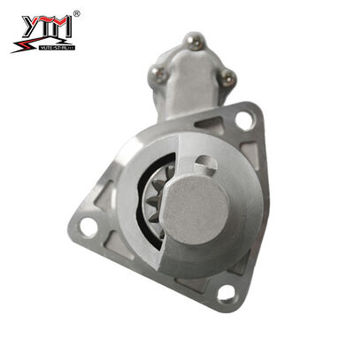YTM02-HT QDJ2880M D6C 13T Starter-Motor 36100-84800 36100-84003