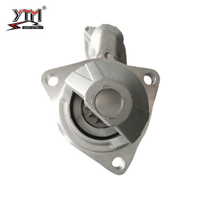 YTM04-HT QD2602O Selbststarter-Motor für Hyundri-LKW MD92 03506020410