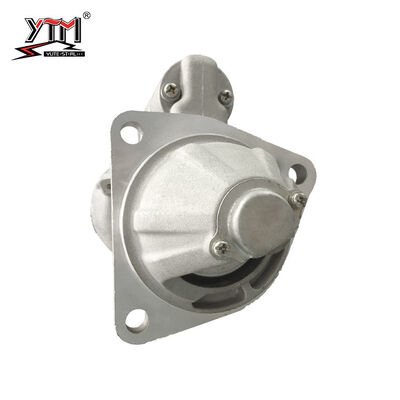 YTM07-HT QDJ2431C Anlasser-Motor für FE6 4.0KW 23300-25604
